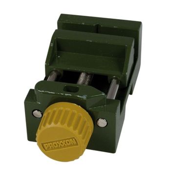 Menghina pentru standuri ms 4 proxxon prxn28132, 34 mm