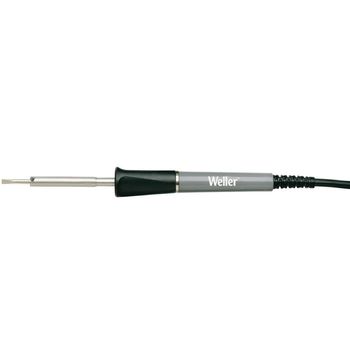 Ciocan de lipit weller welwm12lmini, 12 w