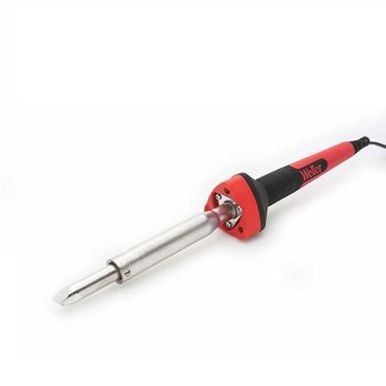 Ciocan de lipit weller welsp80neu, 80w