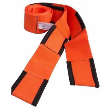 Chinga transport box strap batavia btv7062130, 106 cm, 300 kg