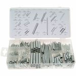 Set arcuri Vintec VNTC74523, 200 piese fotografia produsului