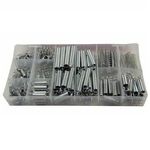 Set arcuri Vintec VNTC74523, 200 piese fotografia produsului View 2 S