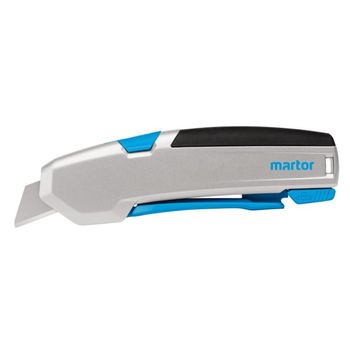 Cutter profesional secupro 625 martor mrtr625002