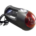Compresor auto Mannesmann M097-T, 12 V, 10 bari fotografia produsului View 2 S