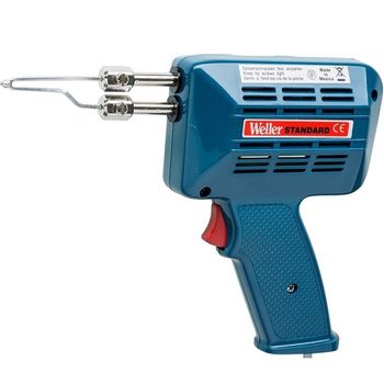 Pistol de lipit tip standard 9200uc3 weller welt0050208499, 100 w