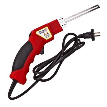 Cutit termic pentru polistiren st 15 dema dema94141, 150 w, 500 c