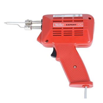 Pistol de lipit tip expert 8100uc weller welt0050200299, 100 w