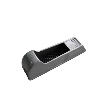 Slefuitor colturi pentru rigips toolland tlntl73084, 140 x 40 mm