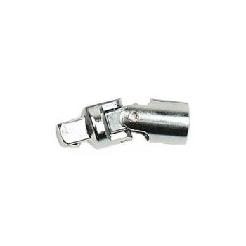 Intermediar cardanic pentru tubulare mannesmann m200-d, 1 2 , 12.5 mm