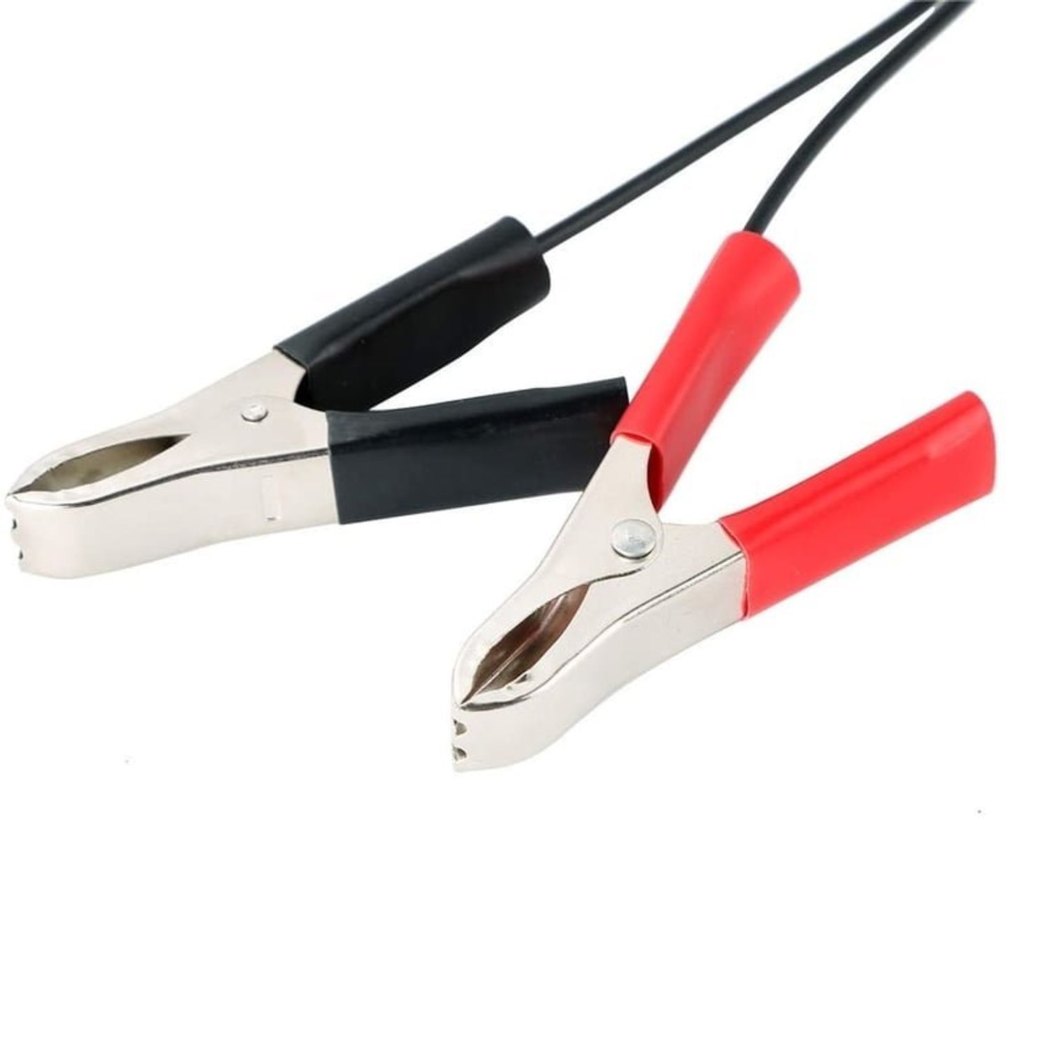 Pompa electrica pentru ulei Mannesmann M01650, 12 V fotografia produsului View 3 L