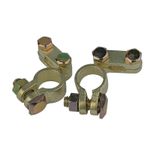 Set borne baterie auto Mannesmann M072-T, 2 bucati fotografia produsului View 2 S