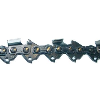 Lant de rezerva universal gek guede gude95022, 582 mm