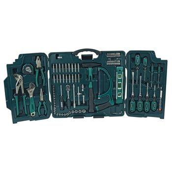 Trusa combinata de scule mannesmann m29085, 89 piese