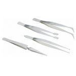 Pensete Mannesmann M615, 4 piese fotografia produsului View 2 S