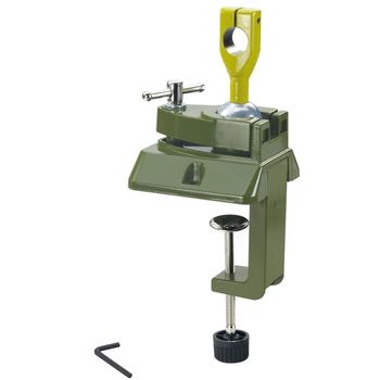 Menghina de banc rotativa 360 uhz proxxon prxn28610, 20 mm