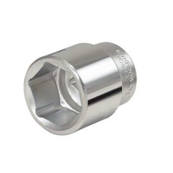 Cheie tubulara mannesmann m19222, 3 8 , 22 mm