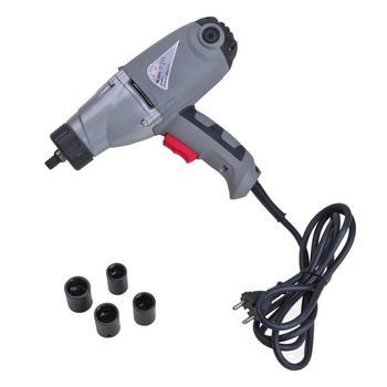 Masina de insurubat cu impact es 1010 dema dema18544, 1010 w, 2200 rpm