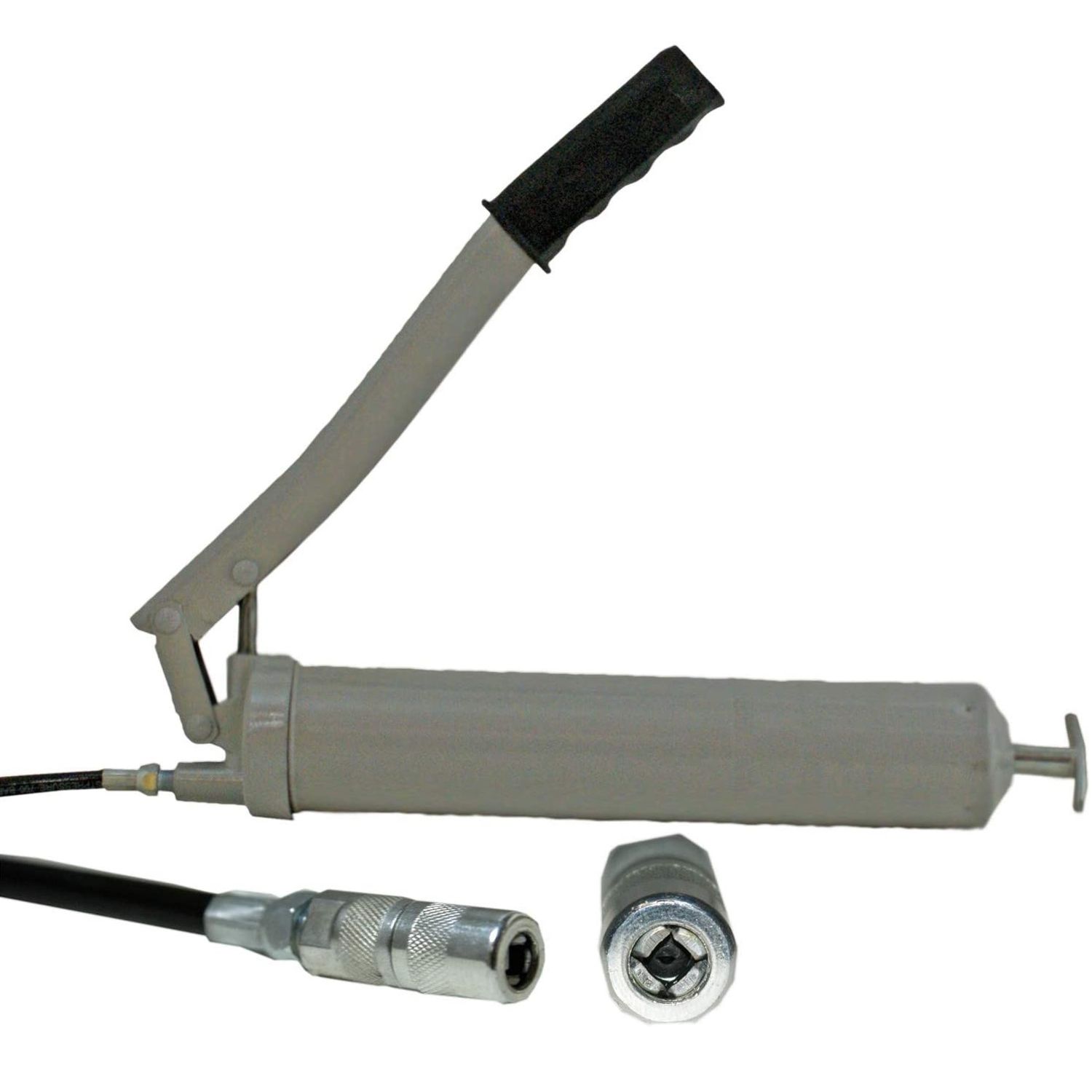 Pompa de gresat Vintec VNTC73801, 400 cc fotografia produsului View 2 L