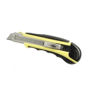 Cutter universal mannesmann m60100, 18 mm