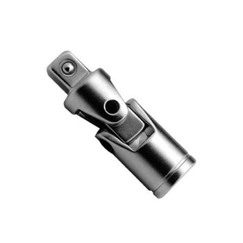 Intermediar cardanic pentru tubulare troy t26128, 3 8 , l 55 mm, 0-90