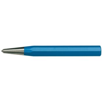 Dorn mannesmann m659, 120x12 mm