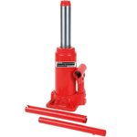 Cric hidraulic Mannesmann M007-T-GS3, 3 Tone fotografia produsului View 2 S