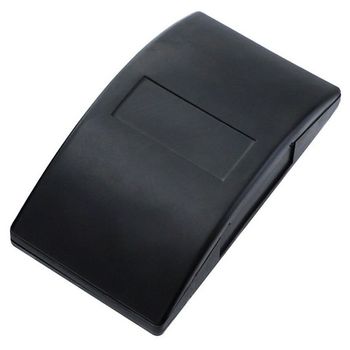 Suport smirghel mannesmann m408, 125x70 mm