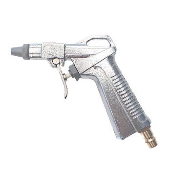 Pistol de suflat pneumatic mannesmann m1541, 5 bari, 1 4 (n)pt