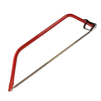 Fierastrau de mana pentru lemn bs610 dema dema20542, 610 mm