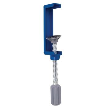 Menghina pentru standuri kreg kregkpha760, 98 mm