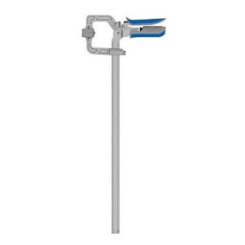 Menghina auto-reglabila tip f pentru lemn kreg kregksc16, 60x400 mm