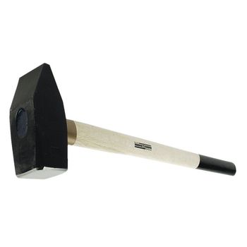 Baros mannesmann m708-4000, 4 kg
