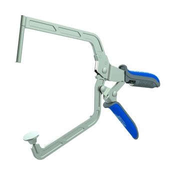 Cleste autoblocant tip menghina pentru prindere la 90 automaxx kreg kregkhcra-int, 79 mm