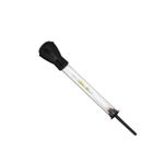 Densimetru acid baterie Wert W2622, 6-24 V fotografia produsului