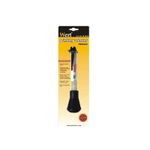 Densimetru acid baterie Wert W2622, 6-24 V fotografia produsului View 2 S