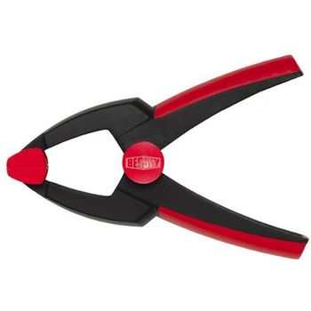 Cleste tip menghina xc5 bessey besxc5, 50 mm