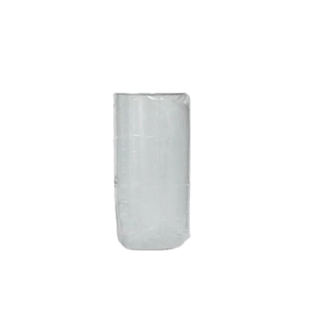 Sac colector pentru aspirator de rumegus hd12, ha1600 scheppach sch3906301033