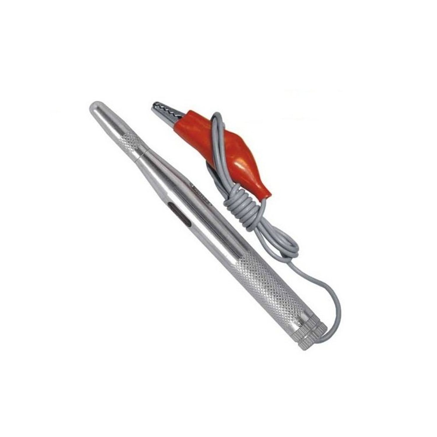 Creion de tensiune Wert W2605, 6-24 V fotografia produsului