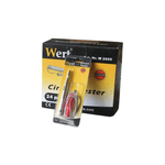 Creion de tensiune Wert W2605, 6-24 V fotografia produsului View 2 S