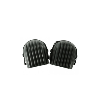 Set genunchiere wert w2734, 2 bucati
