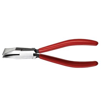 Cleste mini pentru indoit tabla d341-22 bessey besd341-22, 22 mm