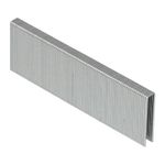 Rezerve capse Wert W2507, 12 mm, 500 bucati fotografia produsului