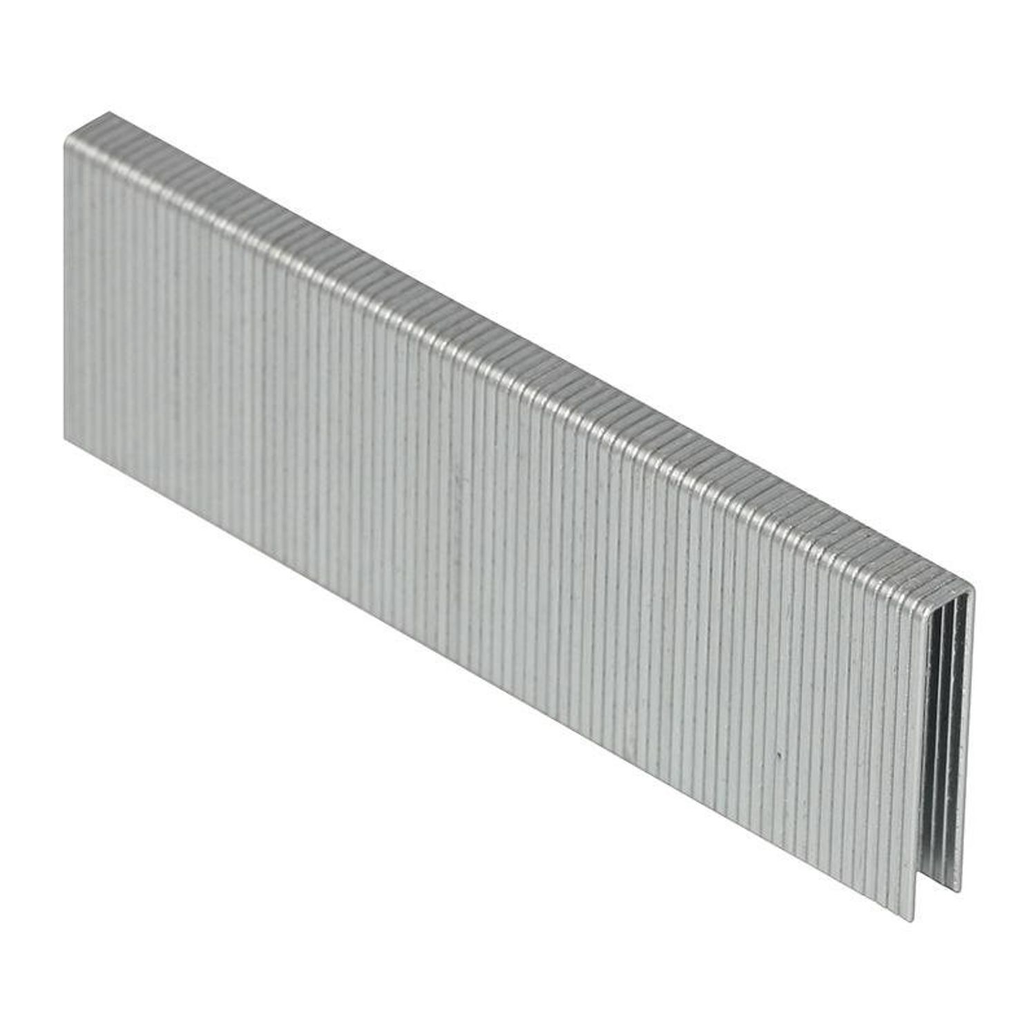 Rezerve capse Wert W2507, 12 mm, 500 bucati fotografia produsului