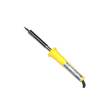 Ciocan de lipit wert w2440, 30 w