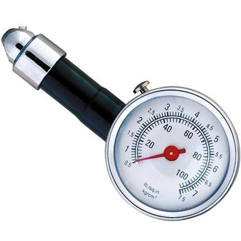 Manometru presiune roti wert w2661