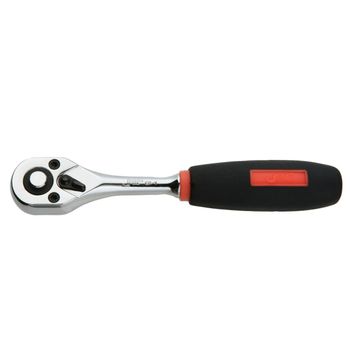 Cheie cu clichet jetech jerts1 2, 1 2 , 245 mm