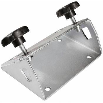 Suport ascutire la umed pentru tiger 2000s 2500 scheppach sch89490718