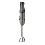 Blender de mana BXHBA1000E BlackDecker B+DES9160040B, 1000 W, 20 viteze fotografia produsului View 2 S