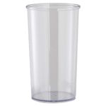 Blender de mana BXHBA1000E BlackDecker B+DES9160040B, 1000 W, 20 viteze fotografia produsului View 9 S