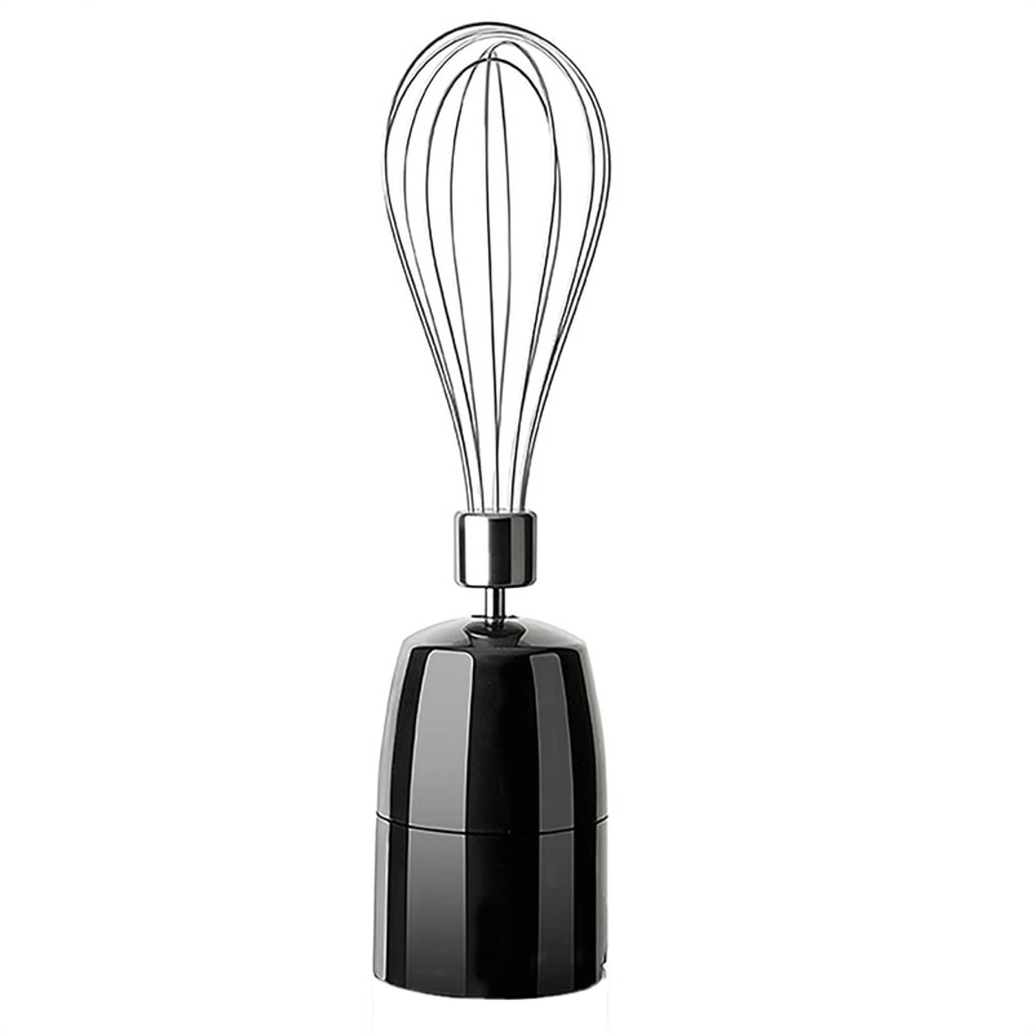 Blender de mana BXHBA1000E BlackDecker B+DES9160040B, 1000 W, 20 viteze fotografia produsului View 3 L